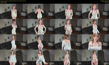 viola_larson — 120 minute Chaturbate female naked cam show, 720p, May 9, 2026