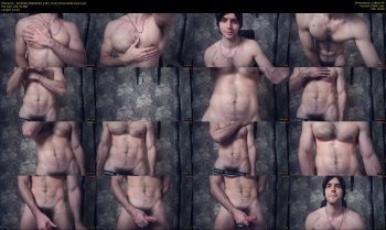 _fatrabbit — 15 minute Chaturbate male naked cam show, 720p, May 9, 2026