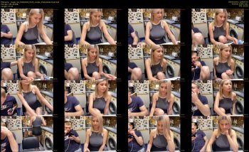 _magic_kis — 28 minute Chaturbate couple naked cam show, 720p, May 10, 2026