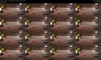 _marvelous_time_ — 19 minute Chaturbate female naked cam show, 720p, May 10, 2026