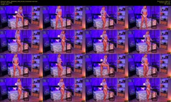 bbpls_ — 14 minute Chaturbate female naked cam show, 720p, May 9, 2026