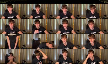 mason_gallagher — 69 minute Chaturbate male naked cam show, 720p, May 9, 2026