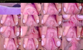 orchidekitty — 86 minute Chaturbate female naked cam show, 720p, May 9, 2026