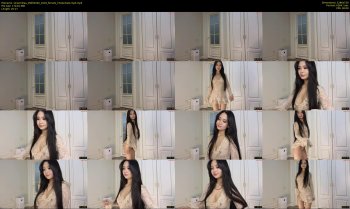 sinsemillaa — 21 minute Chaturbate female naked cam show, 720p, May 9, 2026