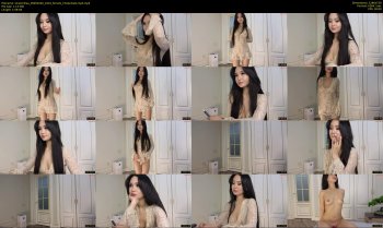 sinsemillaa — 120 minute Chaturbate female naked cam show, 720p, May 9, 2026