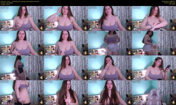 _enni__ — 62 minute Chaturbate female naked cam show, 720p, May 11, 2026