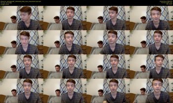 ashingwest97 — 4 minute Chaturbate male naked cam show, 480p, May 10, 2026