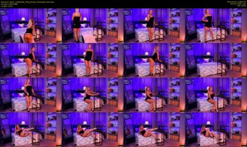 bbpls_ — 24 minute Chaturbate female naked cam show, 720p, May 10, 2026