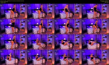 bbpls_ — 39 minute Chaturbate female naked cam show, 720p, May 10, 2026