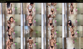 celestial_x — 43 minute Chaturbate female naked cam show, 720p, May 10, 2026