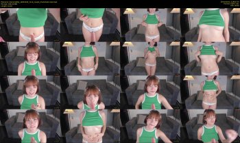 diamondktty — 45 minute Chaturbate couple naked cam show, 720p, May 10, 2026