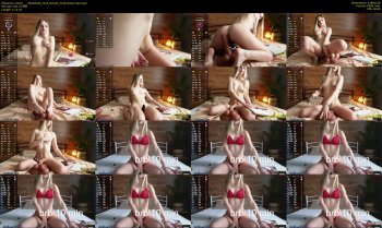 emilly___ — 72 minute Chaturbate female naked cam show, 720p, May 10, 2026