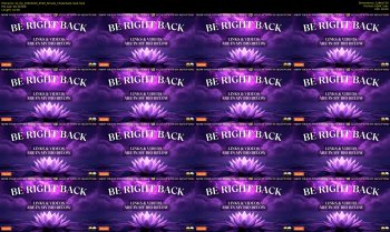 its_lily — 43 minute Chaturbate female naked cam show, 720p, May 10, 2026
