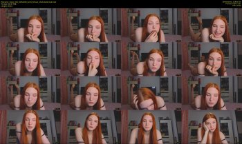 olivia_ridd — 10 minute Chaturbate female naked cam show, 720p, May 10, 2026