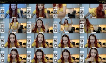 oooops__ — 4 minute Chaturbate female naked cam show, 720p, May 10, 2026