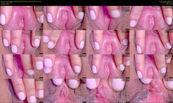 orchidekitty — 21 minute Chaturbate female naked cam show, 720p, May 10, 2026