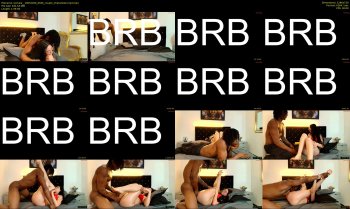 tachala_ — 120 minute Chaturbate male naked cam show, 720p, May 10, 2026