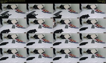 wildkatrina_ — 13 minute Chaturbate female naked cam show, 720p, May 10, 2026