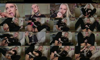 2badforyou — 69 minute Chaturbate couple naked cam show, 720p, May 11, 2026