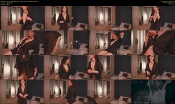 _arta_ — 67 minute Chaturbate female naked cam show, 720p, May 11, 2026