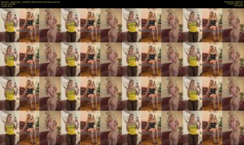 _hidden_gem_ — 3 minute Chaturbate female naked cam show, 720p, May 11, 2026