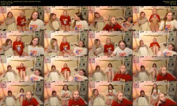 _ramune_ — 76 minute Chaturbate couple naked cam show, 720p, May 11, 2026