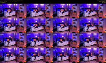 bbpls_ — 5 minute Chaturbate female naked cam show, 720p, May 11, 2026