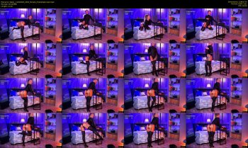 bbpls_ — 14 minute Chaturbate female naked cam show, 720p, May 11, 2026