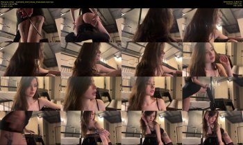 birkin_ — 28 minute Chaturbate female naked cam show, 720p, May 11, 2026