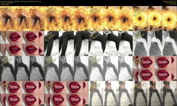 devill2222 — 7 minute Chaturbate female naked cam show, 720p, May 12, 2026