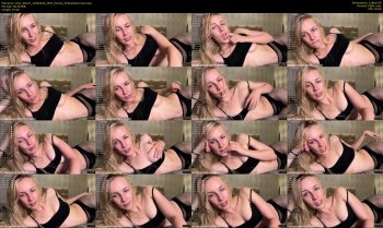 inner_bloom — 8 minute Chaturbate female naked cam show, 720p, May 11, 2026