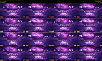 its_lily — 3 minute Chaturbate female naked cam show, 720p, May 12, 2026