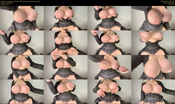 neonjade — 25 minute Chaturbate female naked cam show, 720p, May 11, 2026