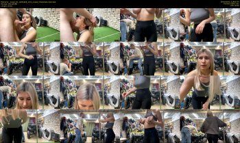 _magic_kis — 30 minute Chaturbate couple naked cam show, 720p, May 12, 2026