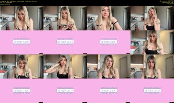 _wifi_ — 120 minute Chaturbate couple naked cam show, 720p, May 12, 2026