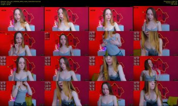arya_icon — 103 minute Chaturbate couple naked cam show, 720p, May 12, 2026