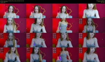 arya_icon — 36 minute Chaturbate couple naked cam show, 720p, May 12, 2026