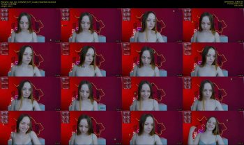 arya_icon — 4 minute Chaturbate couple naked cam show, 720p, May 12, 2026