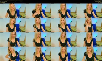 avaluxe_ — 37 minute Chaturbate female naked cam show, 720p, May 12, 2026