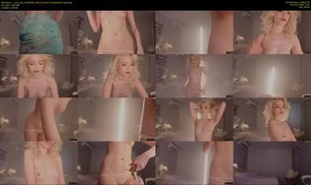 i__am_joss — 120 minute Chaturbate female naked cam show, 720p, May 12, 2026