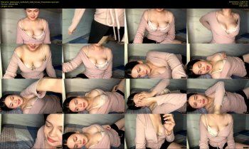 jodeesolarz — 45 minute Chaturbate female naked cam show, 720p, May 12, 2026