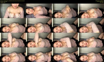 jodeesolarz — 13 minute Chaturbate female naked cam show, 720p, May 12, 2026