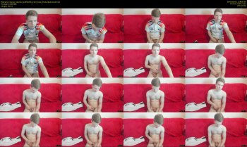 konnor_deviant — 10 minute Chaturbate male naked cam show, 720p, May 12, 2026