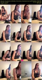 lib_ertine32 — 121 minute Chaturbate female naked cam show, 1080p, May 12, 2026