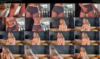 marygi — 6 minute Chaturbate couple naked cam show, 720p, May 12, 2026
