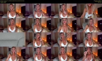 minerva777 — 120 minute Chaturbate female naked cam show, 720p, May 12, 2026