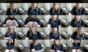 tinywithtiddies — 68 minute Chaturbate female naked cam show, 480p, May 12, 2026