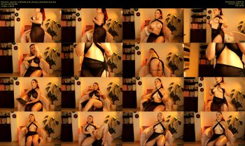 valerie07 — 120 minute Chaturbate female naked cam show, 720p, May 12, 2026