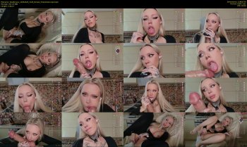 2badforyou — 69 minute Chaturbate couple naked cam show, 720p, May 13, 2026