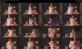_arta_ — 120 minute Chaturbate female naked cam show, 720p, May 13, 2026